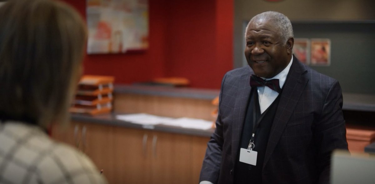 christine tweet media