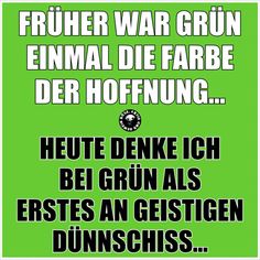 Ich denke für einen Freund...🤔