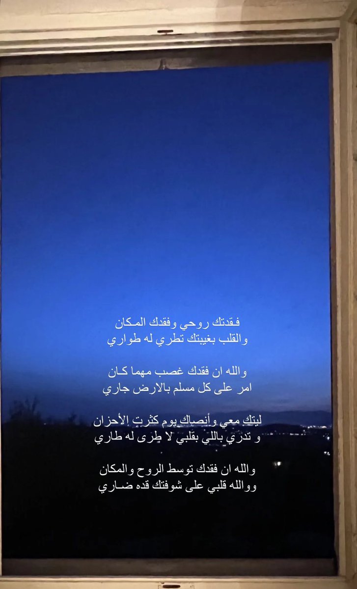 ikd2_'s tweet photo. https://t.co/BHnKNwUUxj