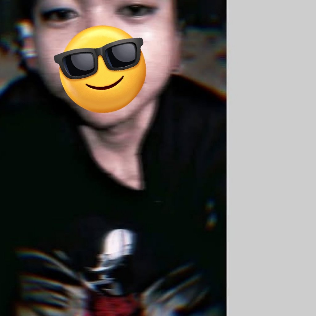 Wutt0001's tweet photo. จิ๋มอายุเท่าใหร่ครับที่อร่อยสุดๆ
เลียเก่งน้ะ เทอชอบมั้ย
Dmมาได้น้ะ อยากได้แบบใหน
#อยากเลียหี  #ชอบเลียหี
#เงี่��นควย #เงี่ยน #คอลเสียวฟรี #ควย52 https://t.co/htgqnI0uEt