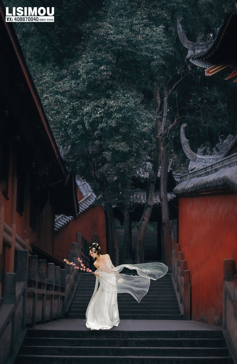 坐標029人體攝影師【聲明本人不賣圖】 接受互免拍攝 約拍微信VX：408870040【註明：約拍】