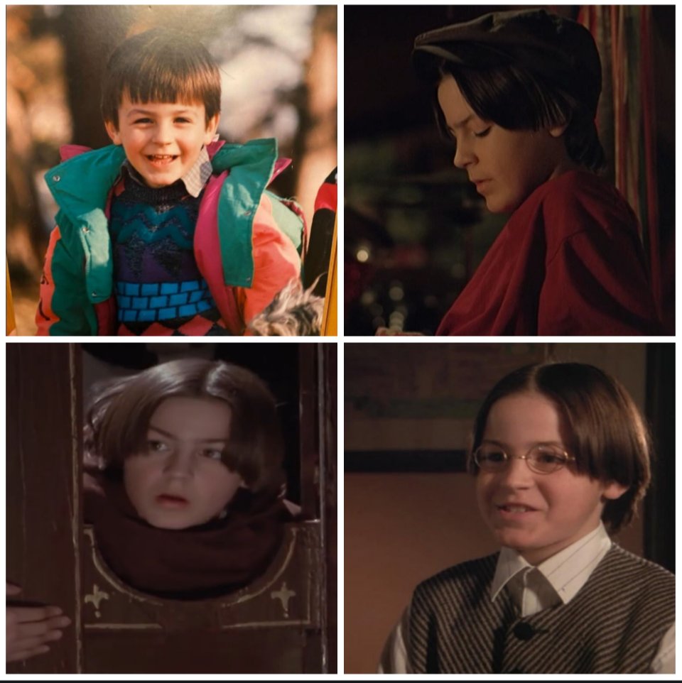 bonoisagod's tweet photo. Proud of this one. 4 years running now.
Super Bowl Cut IV.
Tyler Hynes Super Bowl Cut Sunday
#tylerhynes #superbowlcut
💪🥣✂️
@tyler_hynes
@hallmarkchannel
#areyouafriadofthedark #littlemen #shelbywoo #anunexpextedchristmas https://t.co/MAIYC6KzRB