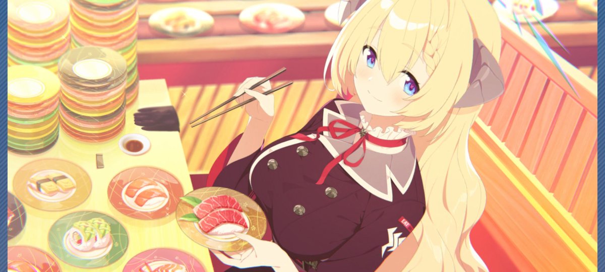 Ryutaro's Posting Content! Mario Galaxy Movie Hype tweet media