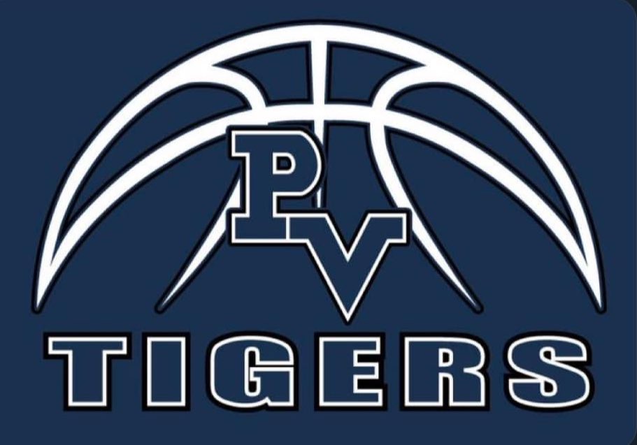 James D Apostolico (JD) tweet media