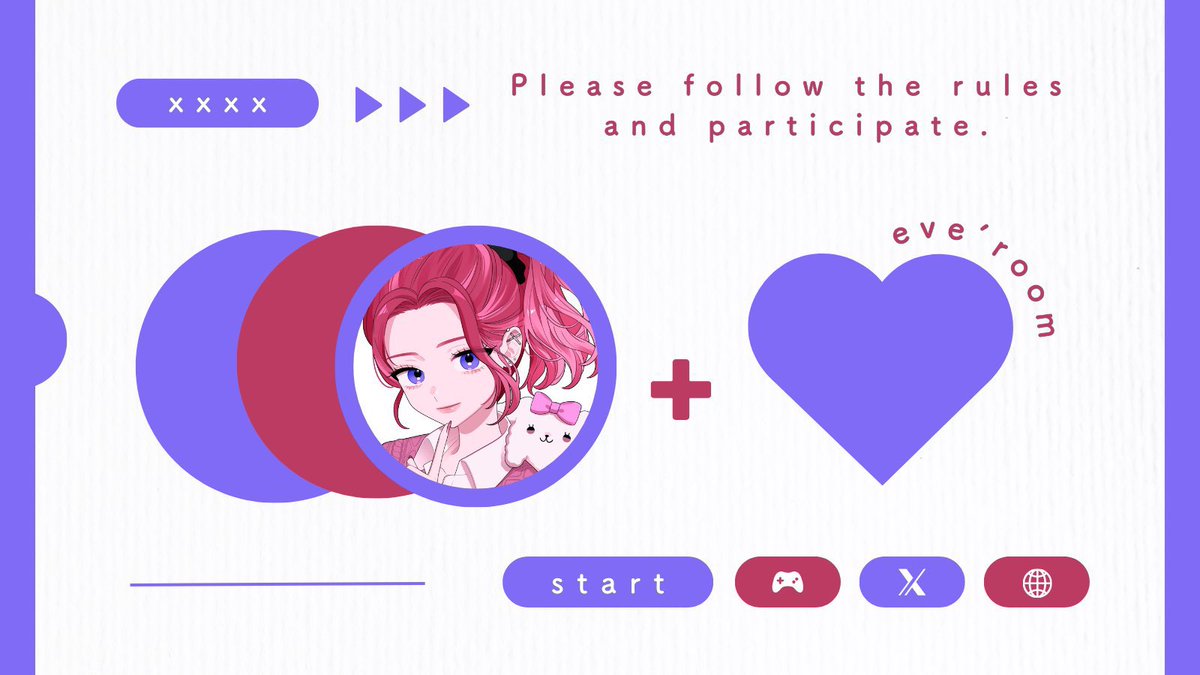 ㅤ
　𝖶𝖾𝗅𝖼𝗈𝗆𝖾 𝖬𝗂𝗄𝗈𝖿𝗅𝗒𝖾𝗋 𝗋𝖾𝗅𝖺𝗒 ⟡.· ஐˊ˗
　＿＿＿＿＿ 𝗉𝖺𝗌𝗌 𝗃𝗎𝗌𝗍 <a href="/8q__y/">こつい💷ྀི</a> 

　♡̷̷ 2 / 13  21:30  #21時30分
　♡̷ ¥ 1,000 - ¥ 500 × 𐀪𐀪

　♡̷ 𝖥𝖱 応参 ▸ 各𝖥𝖥 ﾏｰｸ , 巻込
     ∟ 🛍<a href="/Eve_6n/">いぶぴの❕🛍︎´- ぶち込み❌隠居中。</a> . 💷<a href="/8q__y/">こつい💷ྀི</a> 
　
　 #みこふら #デュオ ＿＿＿＿＿
ㅤㅤ