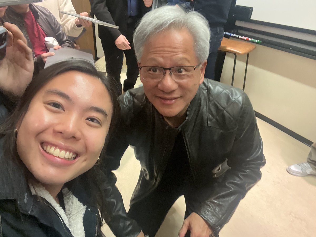 Emily Tran tweet media