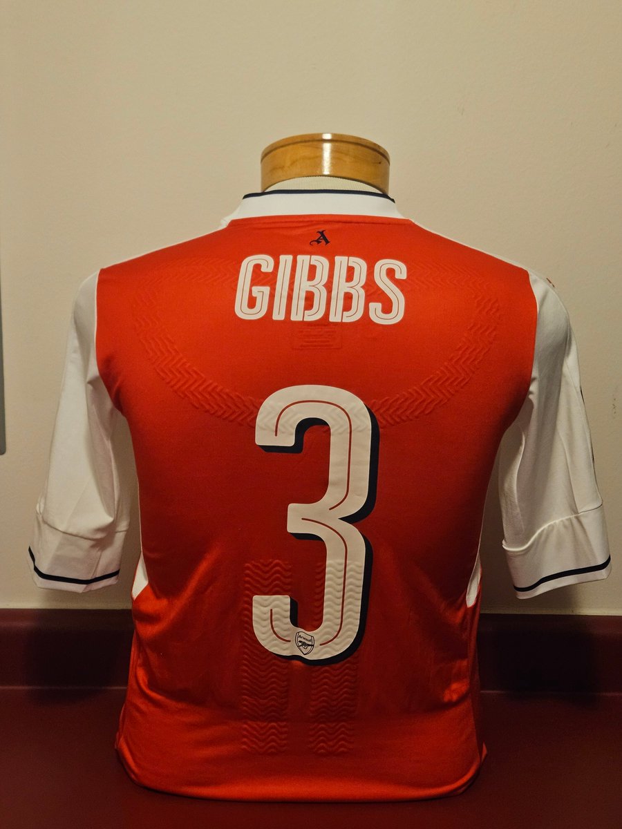 VINTAGE ARSENAL SHIRTS tweet media