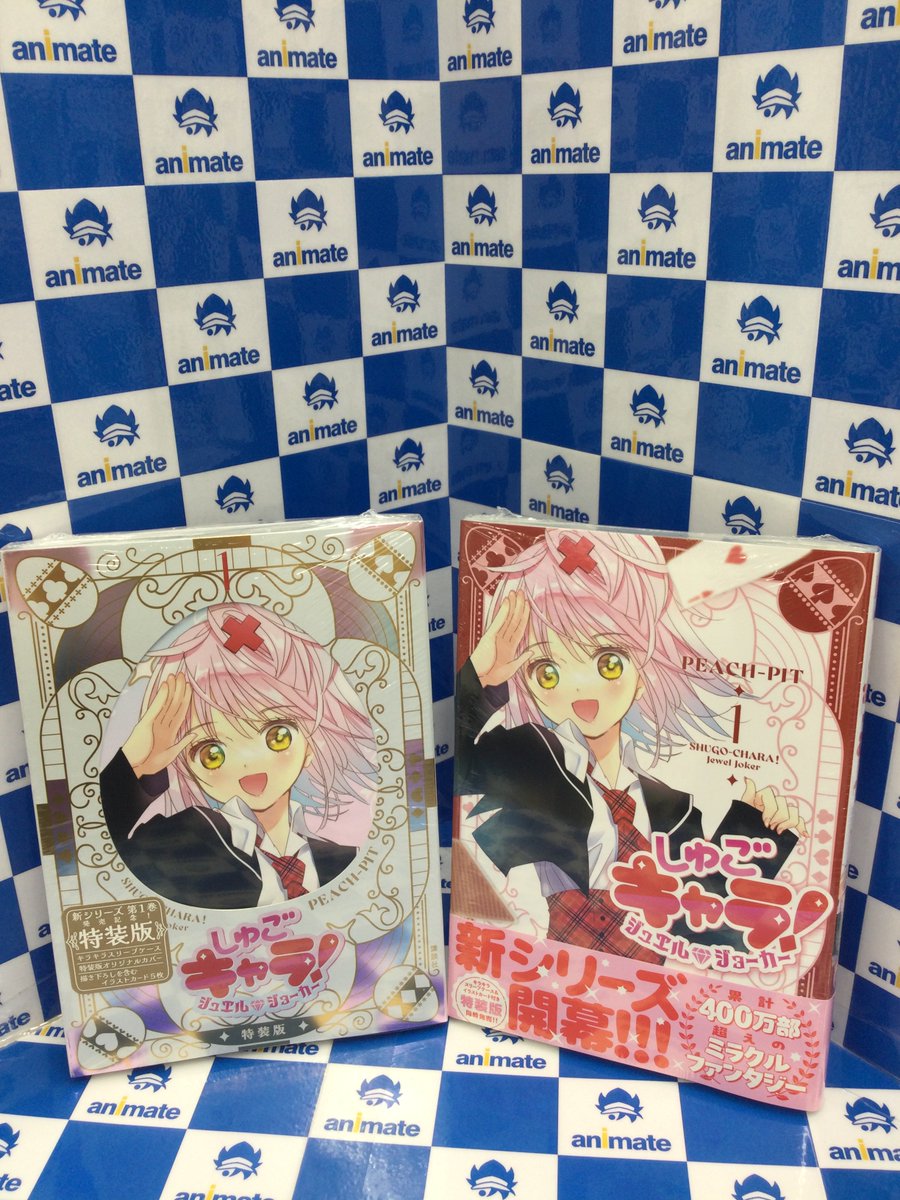 2012 PIKACHUPROJEKCT 映画公開記念配布オリジナルグッズセット 【公式