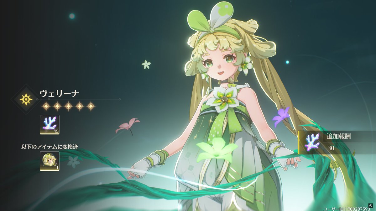 きゃび tweet media