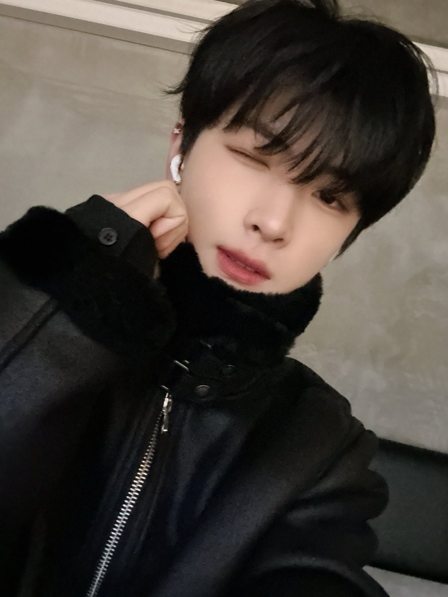 fantasyboys_mem's tweet photo. [#오현태] 

반디❤️

#FANTASYBOYS #판타지보이즈
#OHHYEONTAE https://t.co/dscXjZqNME