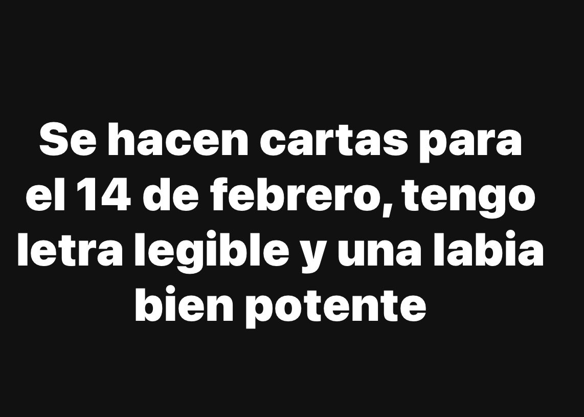 Quintanilla tweet media