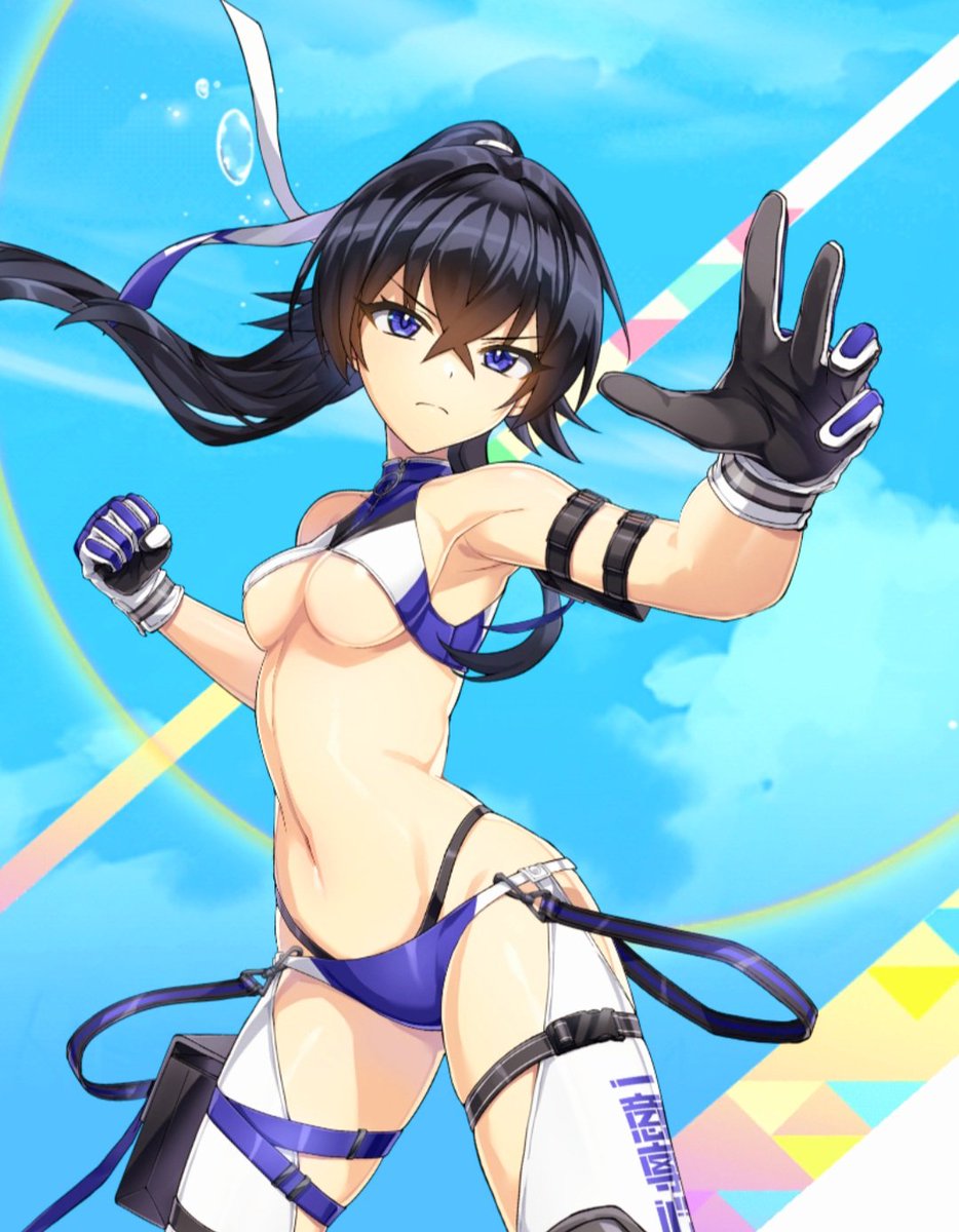 どるふぃん様 ♡ 専用ページ GpnOylEboAAA06a.jpg