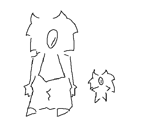 dmaleposting's tweet photo. uhhh i gotta go to sleep there was gonna be more effort but here baby dmalebf yihjrnfwhkcsbnd https://t.co/ww7Wa1FoTI
