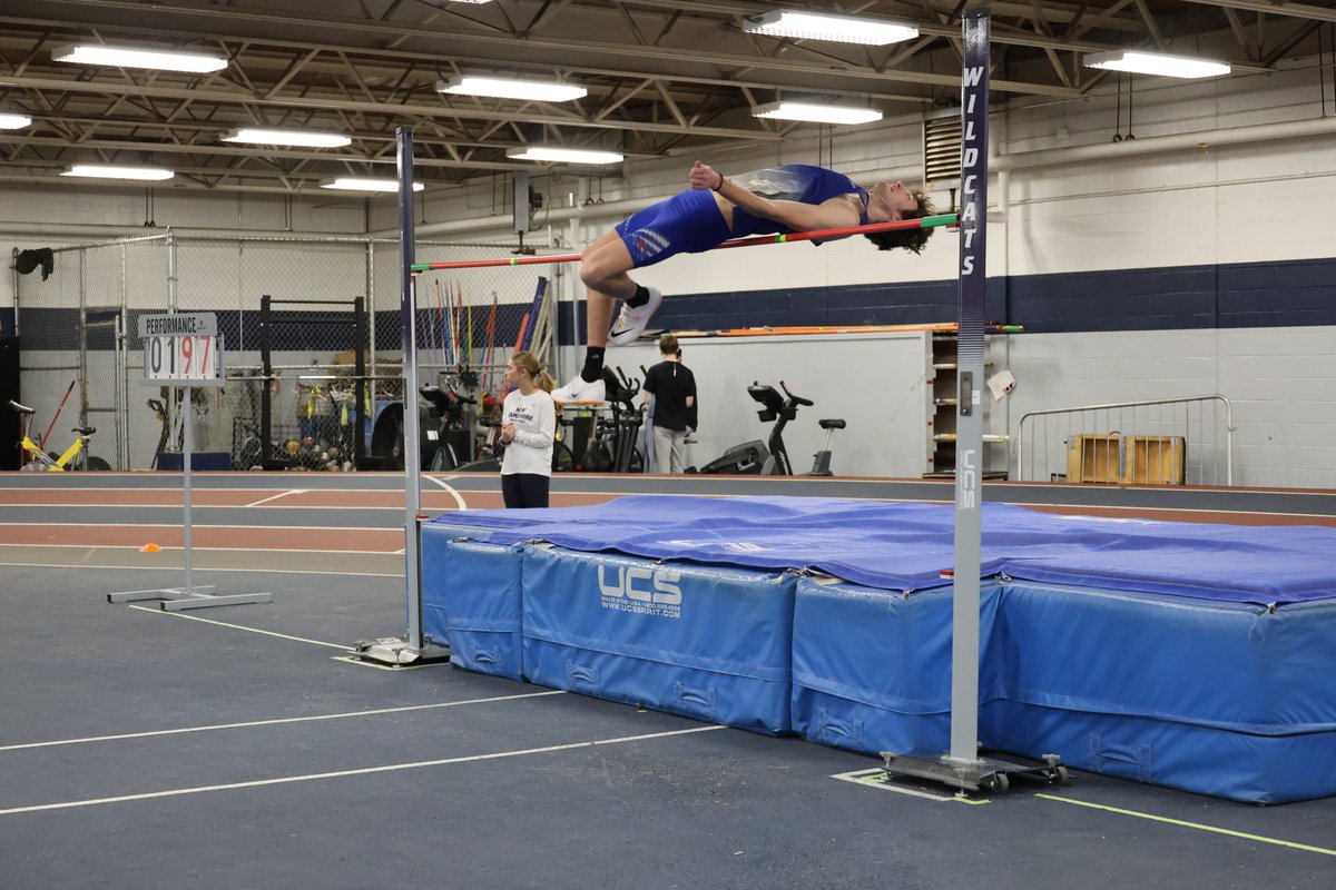 What a Hump Day in New Hampshire!🐫

Men🔗: tinyurl.com/27vlvl58
Women's🔗: tinyurl.com/2b82ches

#UnitedInBlue | #AETF