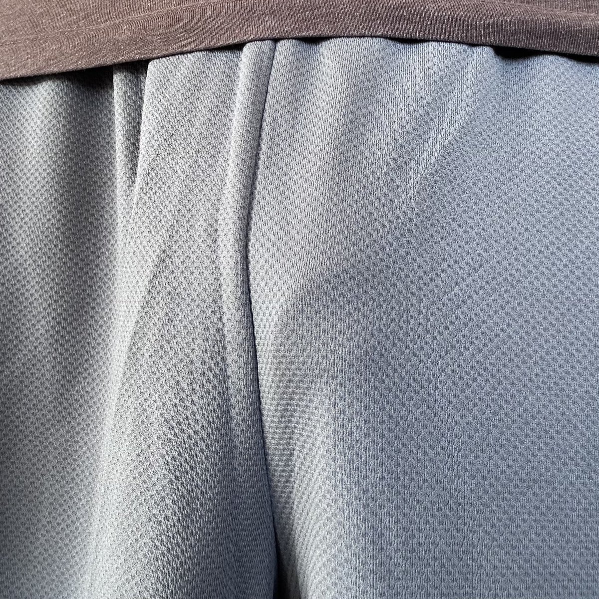 Going commando for my massage appointment this afternoon. Nothing under the shorts; naked under the towel.
#goingcommando #freeballing #cutcock #gaysydney #sydneygay