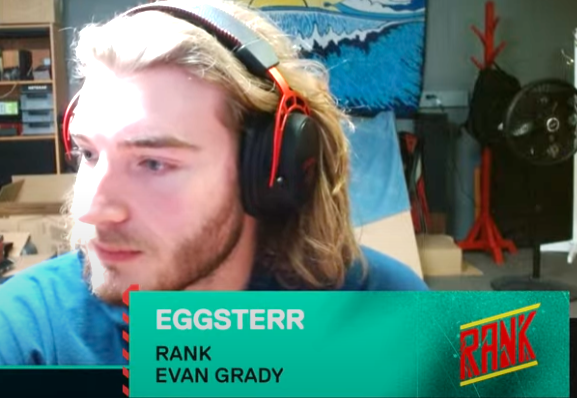 Eggsterr's tweet photo. 2-0 tsm, 17-0 Undefeated . This is not my real name I asked Challengers to use a random fake name https://t.co/TclT0NnnDk