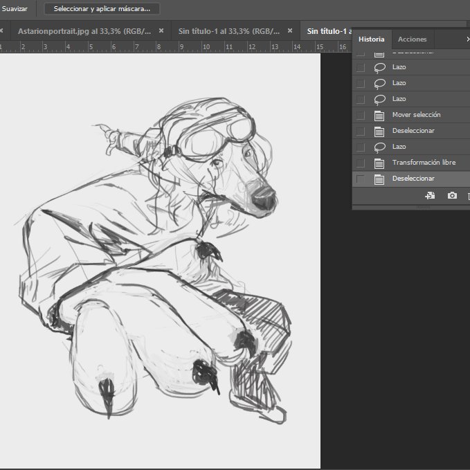 🧐🧐🧐🧐#artmooot #artmoots #wip #artist #comission