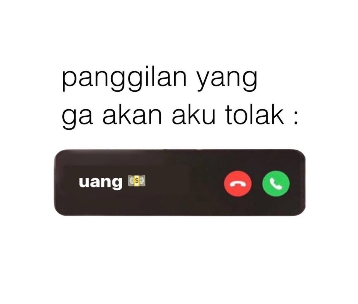 kelvin (@cemburuya) on Twitter photo 