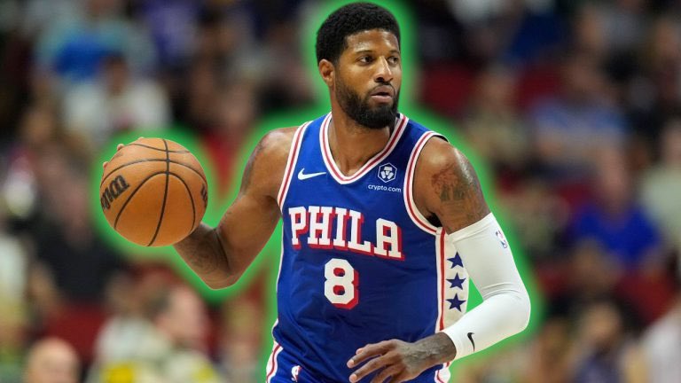 KlawLocks 🤖 tweet media