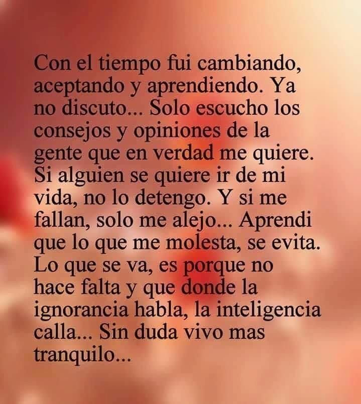 Paulo Coelho Español (@paulocoelhodice) on Twitter photo 