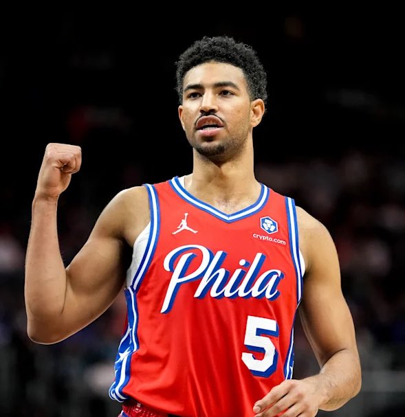 Hoop Central tweet media