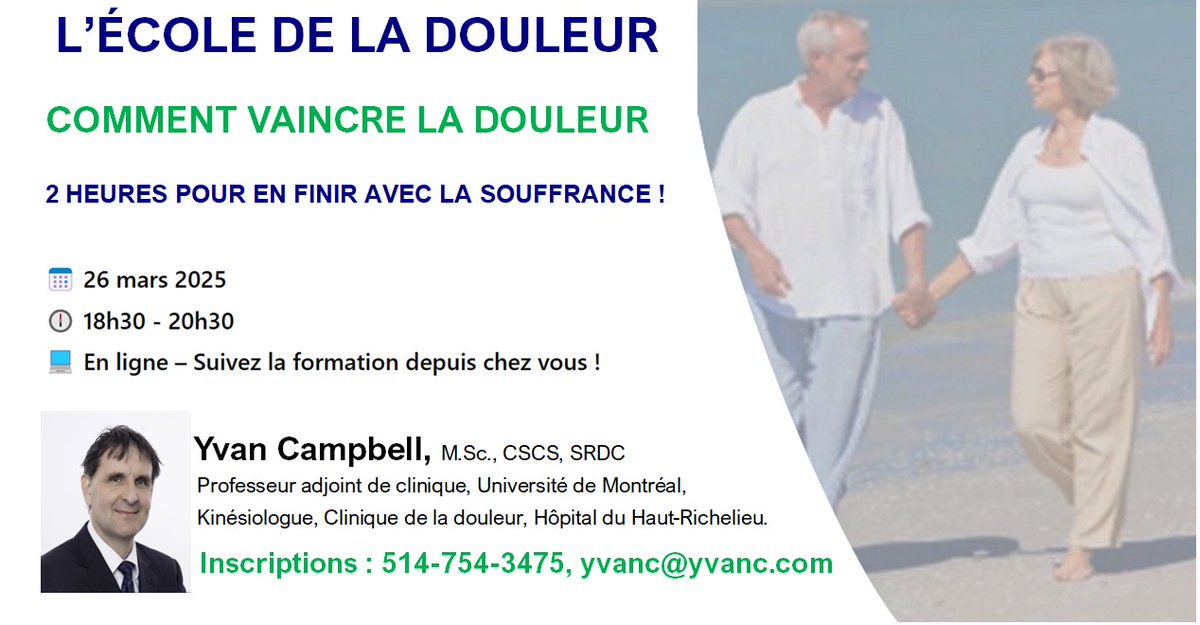 Yvan Campbell tweet media