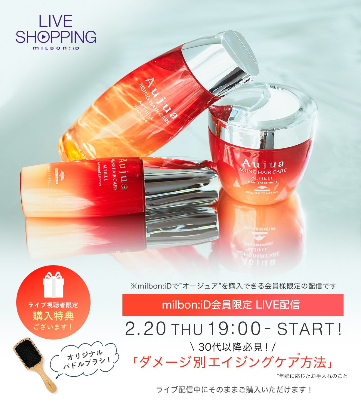 専用 U ＆I様 CBNシリアルミルク×15 CANNACREATE CBN グミ 18粒