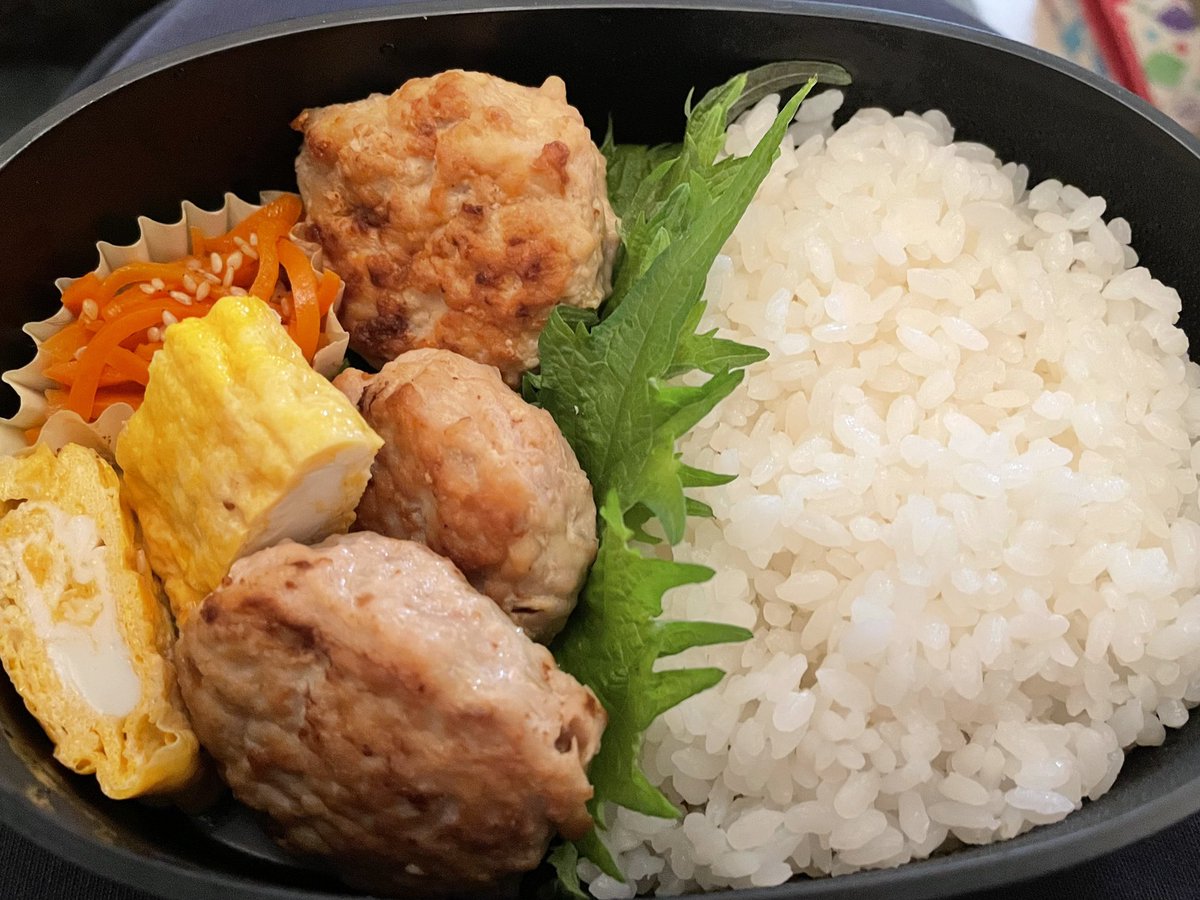 あいさーいべーんとーうっ🥰🥰🥰

うれしみの極み💞