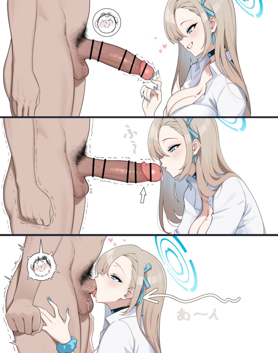 houkago少年✨🐳 (@houkago17) on Twitter photo 