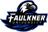 Mattox Dowling (@mattoxdowling70) on Twitter photo #AGTG Blessed to receive an offer from Faulkner University! <a href="/dayne_brown/">Dayne Brown</a> <a href="/coachblackmon/">Ben Blackmon</a> <a href="/CoachJohnTurner/">John Turner</a> <a href="/FaulknerFTBL/">FaulknerFootball</a> <a href="/EHSFballRecruit/">Enterprise High School Football Recruiting</a> #AGTG Blessed to receive an offer from Faulkner University! <a href="/dayne_brown/">Dayne Brown</a> <a href="/coachblackmon/">Ben Blackmon</a> <a href="/CoachJohnTurner/">John Turner</a> <a href="/FaulknerFTBL/">FaulknerFootball</a> <a href="/EHSFballRecruit/">Enterprise High School Football Recruiting</a>
