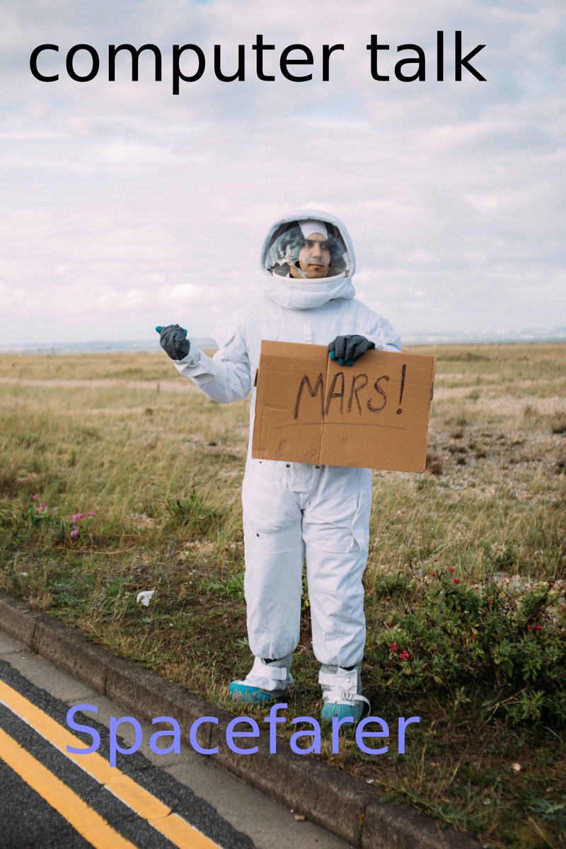 computertalkmus's tweet image. yeah I&apos;m kind of a graphics designer