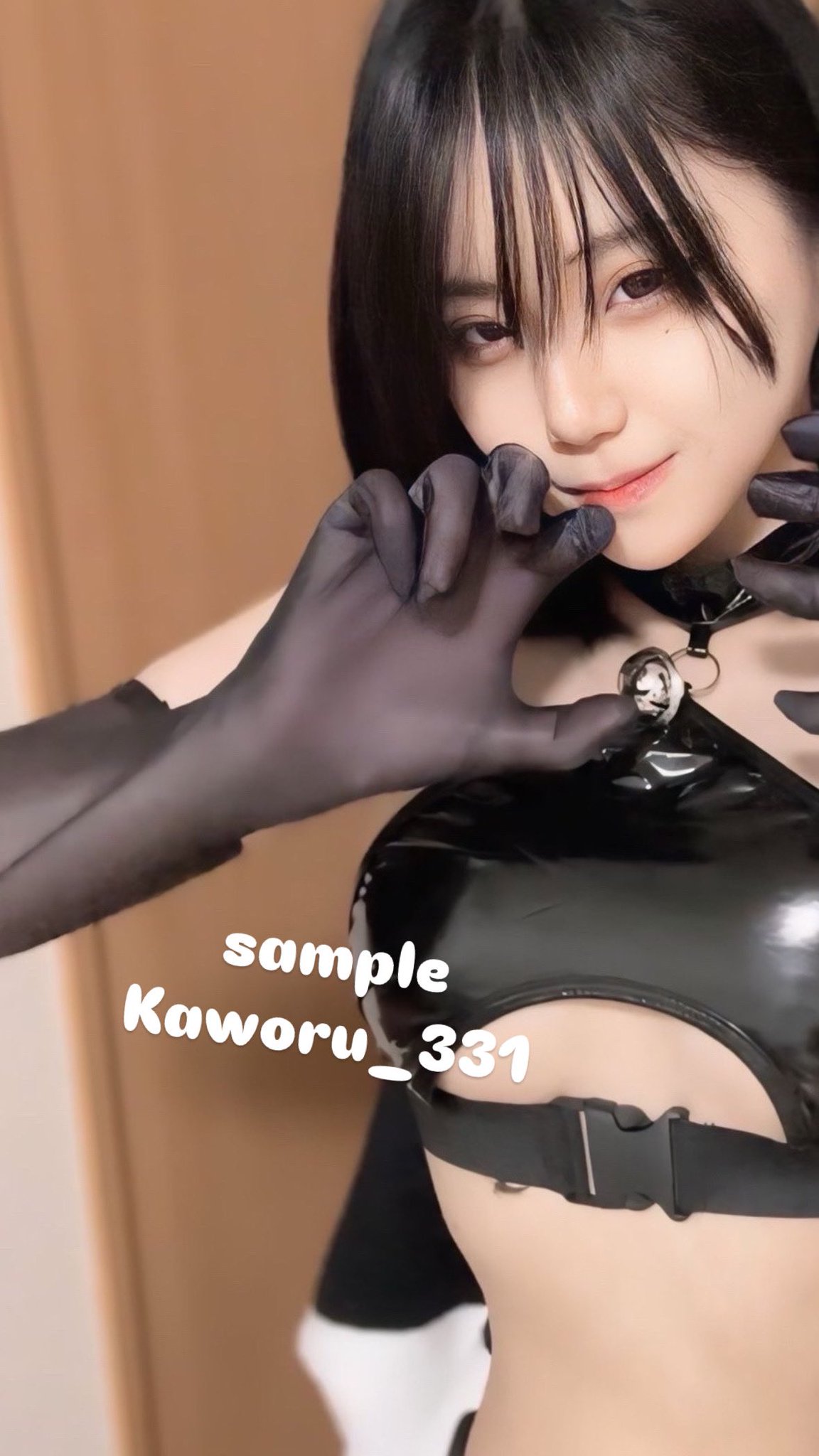 msm様　馨くん　写真集4冊＋ブロマイド10枚コンプリート(シークレット付) 馨くん on X: 