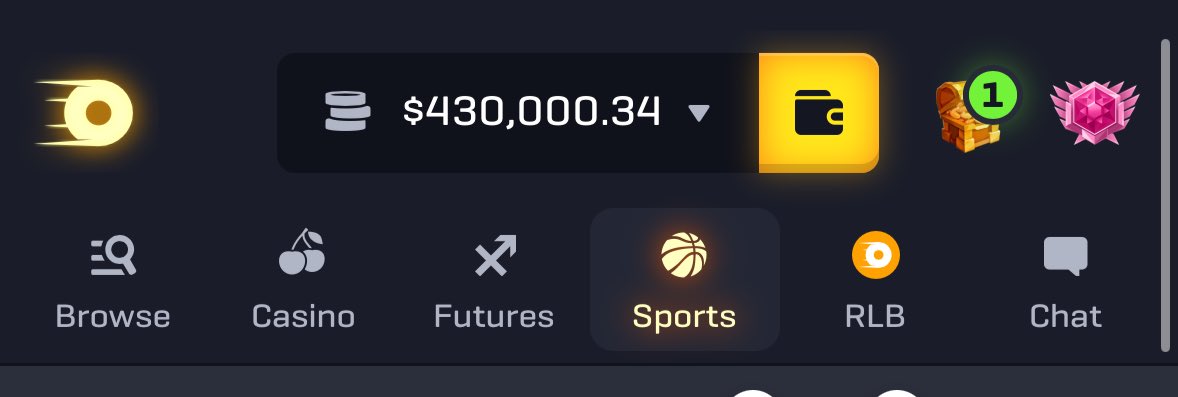 HomeDaddy tweet media