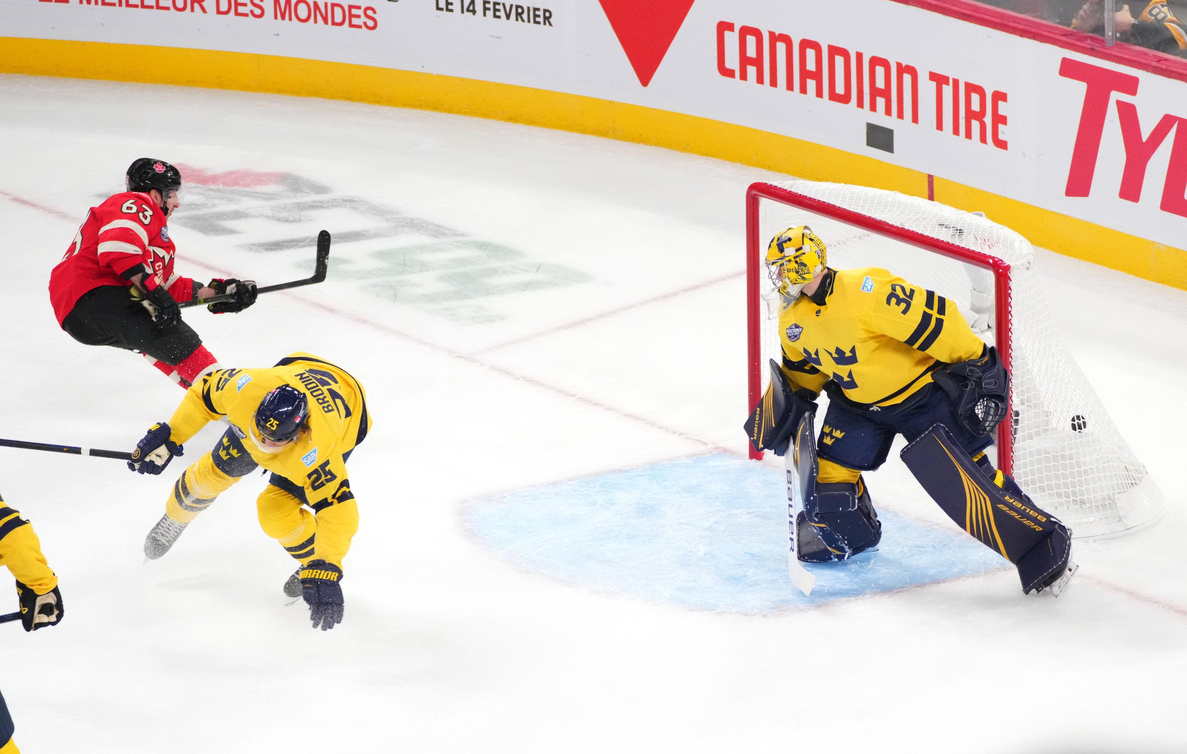 Boston Bruins (@NHLBruins) / X Boston Bruins (@NHLBruins) / X
