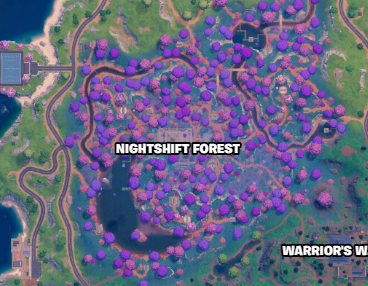 nightshift in lcq finals <a href="/cam1x/">cam</a> <a href="/biylox/">b</a>