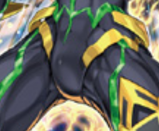 RANK10YGO's tweet photo. How many Xyz Materials is he keeping in there god damn https://t.co/oZMpxiTzhW