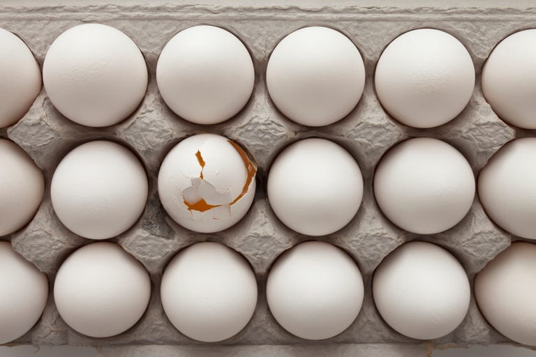 Bloodshot Cyclops (@oneeyedmetal) on Twitter photo the eggsorbitant prices weren't eggactly uneggspected.....but they're still eggregiously eggcessive.
#eggs #priceofeggs <a href="/egghumor/">eggsalted.com</a> the eggsorbitant prices weren't eggactly uneggspected.....but they're still eggregiously eggcessive.
#eggs #priceofeggs <a href="/egghumor/">eggsalted.com</a>