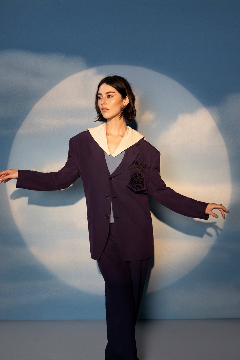 𝝦𝗼𝗽 Ⲥ𝙧𝖺𝘃𝗲 ᴿᴾ tweet media