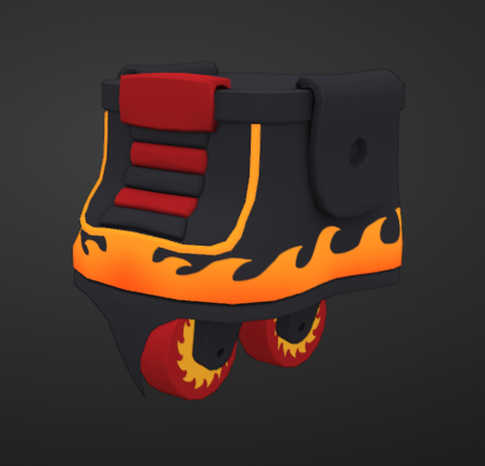 A peek at some of the new trek designs coming to SOAR! Update 1

Models by <a href="/Mirzoldyc/">A Roblox Mirror</a>

#SoarOnRoblox #ROBLOX