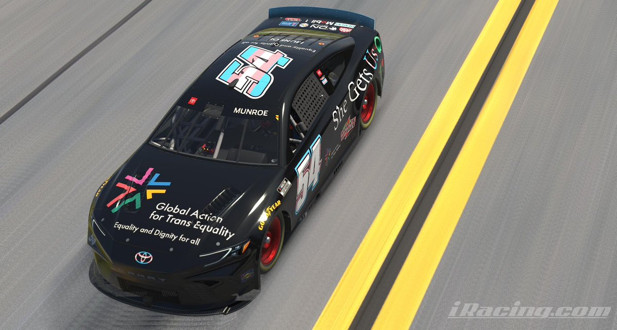 <a href="/tradingpaints/">Trading Paints</a> She Gets Us.