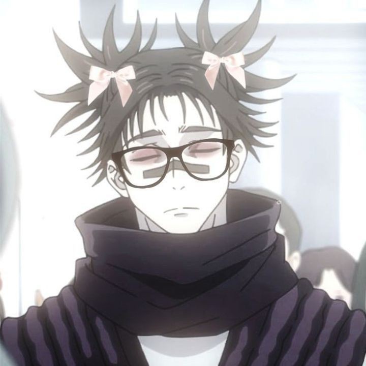 #ANISD — nerds 🌀____🌀