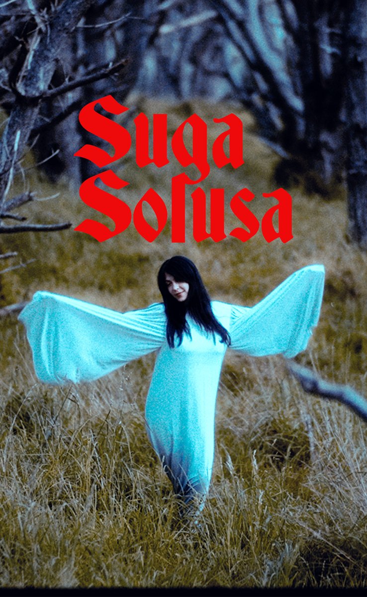 youtube.com/watch?v=TTi86m…