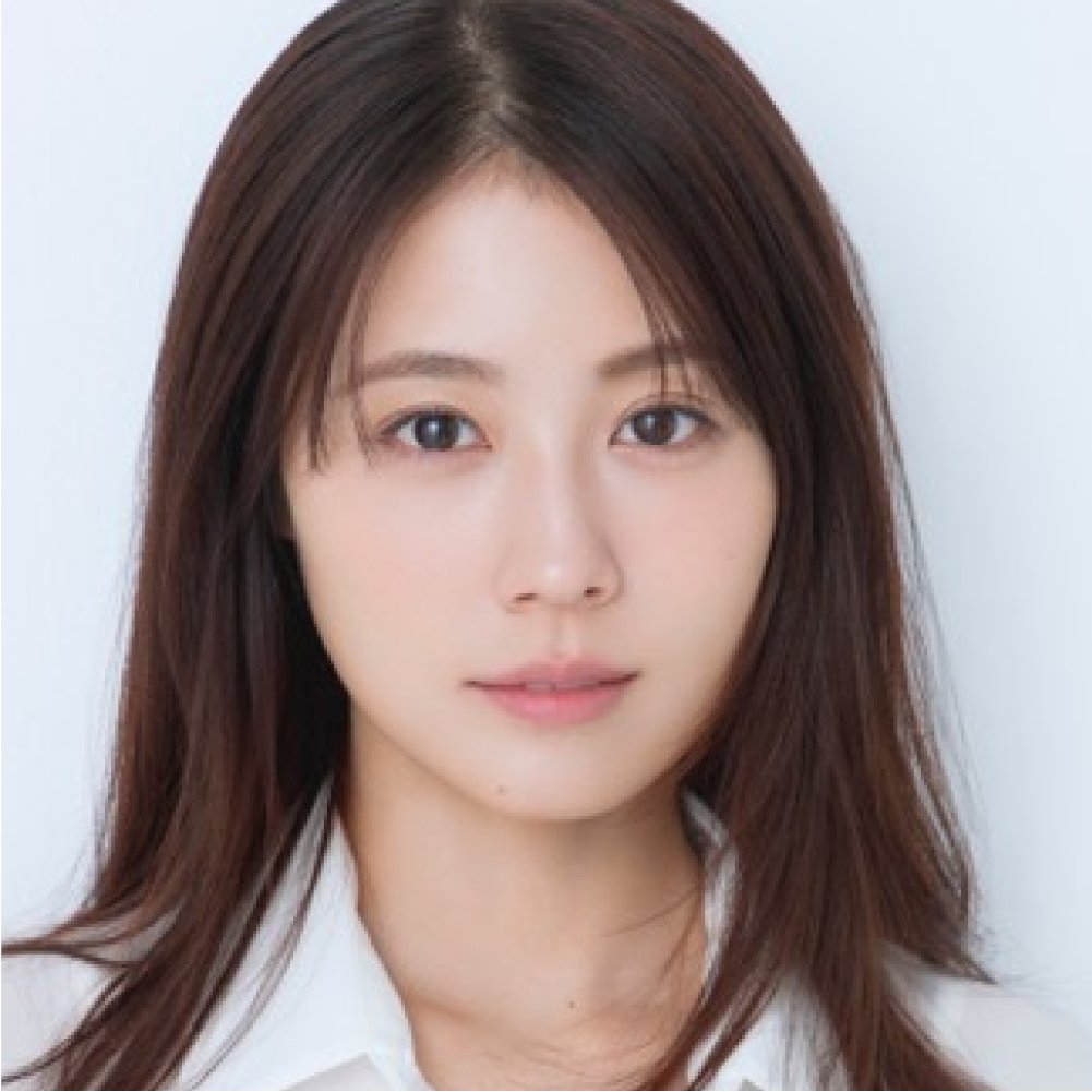 FLaMme_ject's tweet photo. ━━━━━━━━
HAPPY BIRTHDAY
KASUMI♥
━━━━━━━━

2月13日は
#有村架純 の誕生日🍰🎈

【FLaMme PRESS】では、バースデーメッセージを募集しています🍙

▼メッセージはこちらから
https://t.co/jTmtzZTCfE https://t.co/fF1jfXUkIM