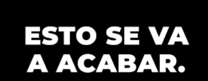 nodgard's tweet photo. Link para leer 
https://t.co/F13ImgZYzG https://t.co/YrT7ShEcfM