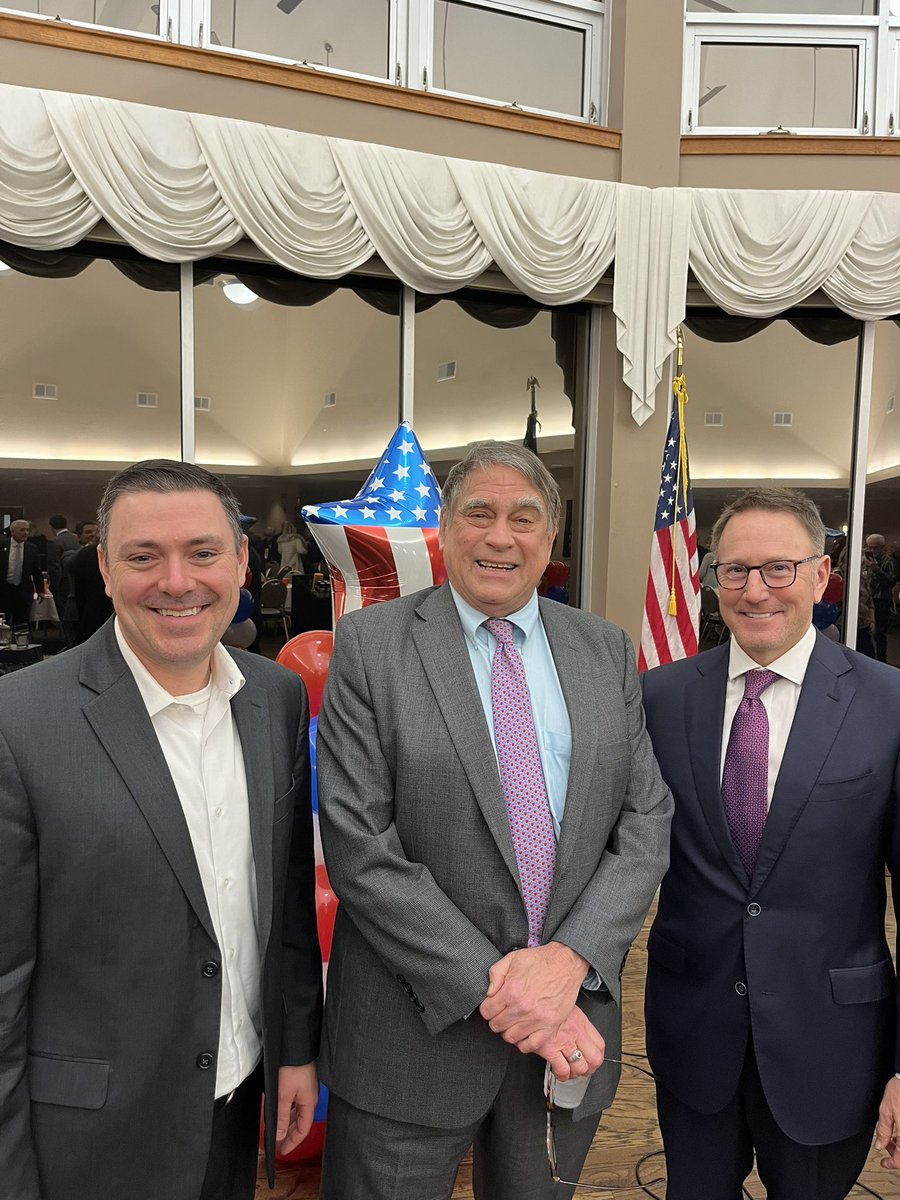 Russell Mock (@judgemock) on Twitter photo Incredible turnout tonight honoring the decades of public service of Senator <a href="/CincySeitz/">Representative Bill Seitz</a> Bill Seitz. 🇺🇸🐘🇺🇸 <a href="/TriffonCallos/">Triffon Callos</a> <a href="/HamCoGOP/">Hamilton County GOP</a> Incredible turnout tonight honoring the decades of public service of Senator <a href="/CincySeitz/">Representative Bill Seitz</a> Bill Seitz. 🇺🇸🐘🇺🇸 <a href="/TriffonCallos/">Triffon Callos</a> <a href="/HamCoGOP/">Hamilton County GOP</a>