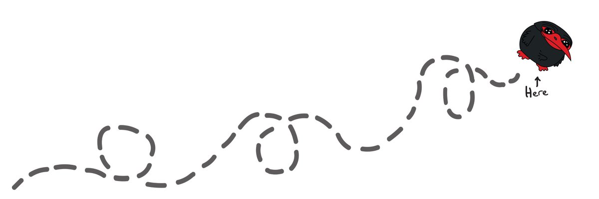 smol dod tweet media