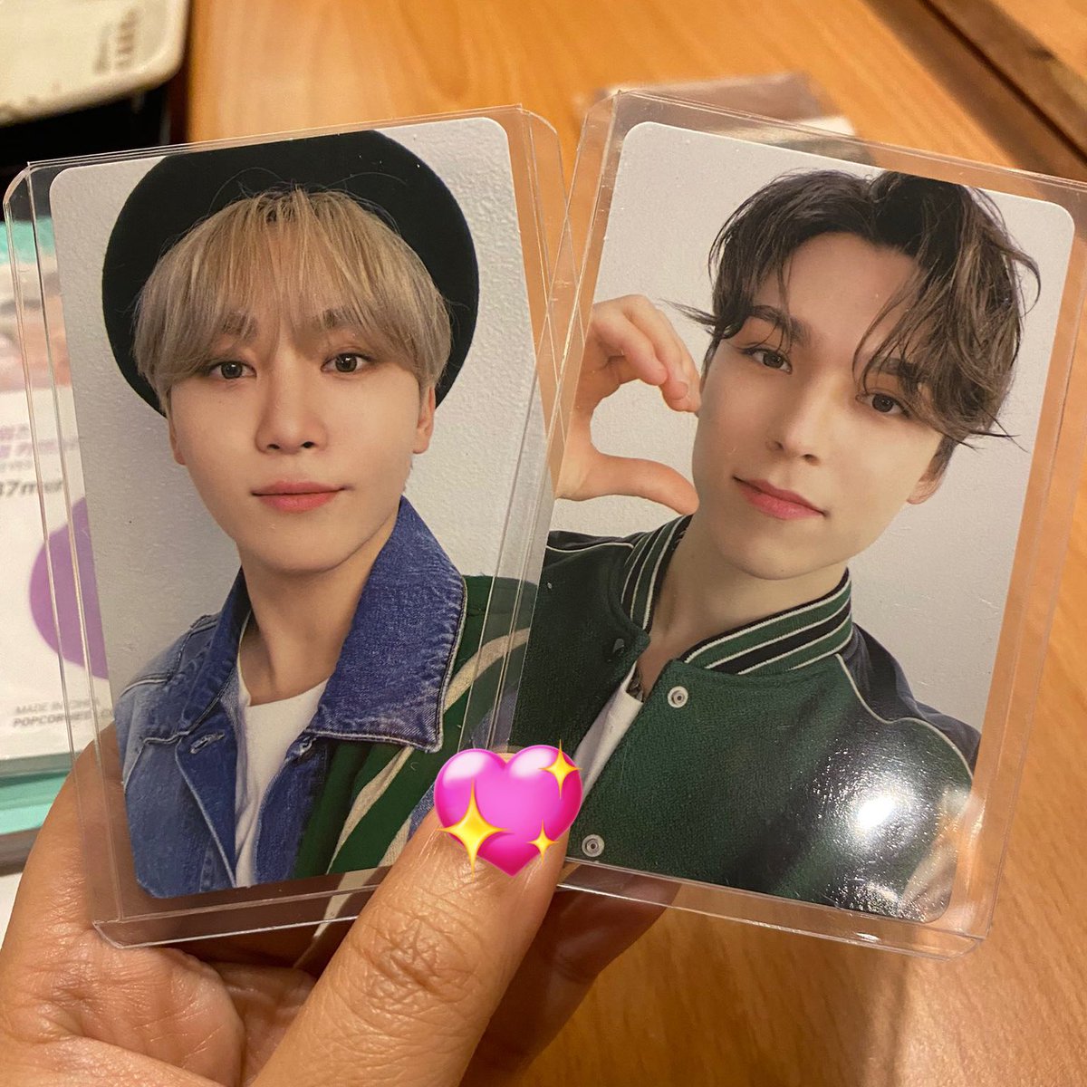 kwaninonie's tweet photo. https://t.co/Bzf5PK9MaM