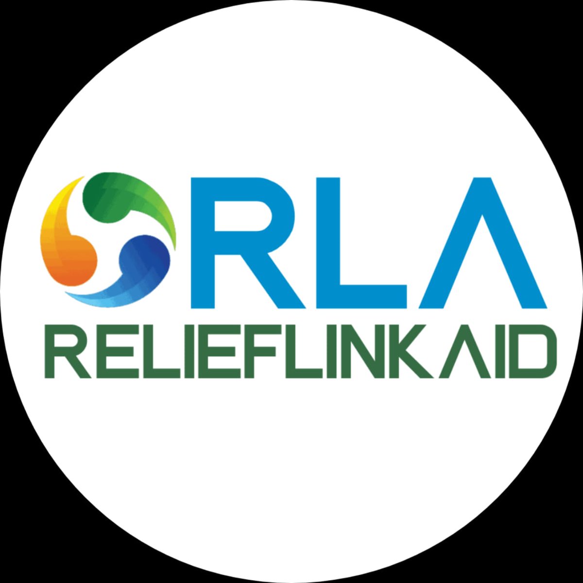 Relief_Link_Aid's tweet photo. Join us in making a difference! Follow our page as we support the most vulnerable communities in Kenya. Your support means the world to those in need. Let's create a better future together.
#Follow #SupportKenya #CommunityImpact #MakeADifference #VulnerableCommunities #Like #Share #Trump