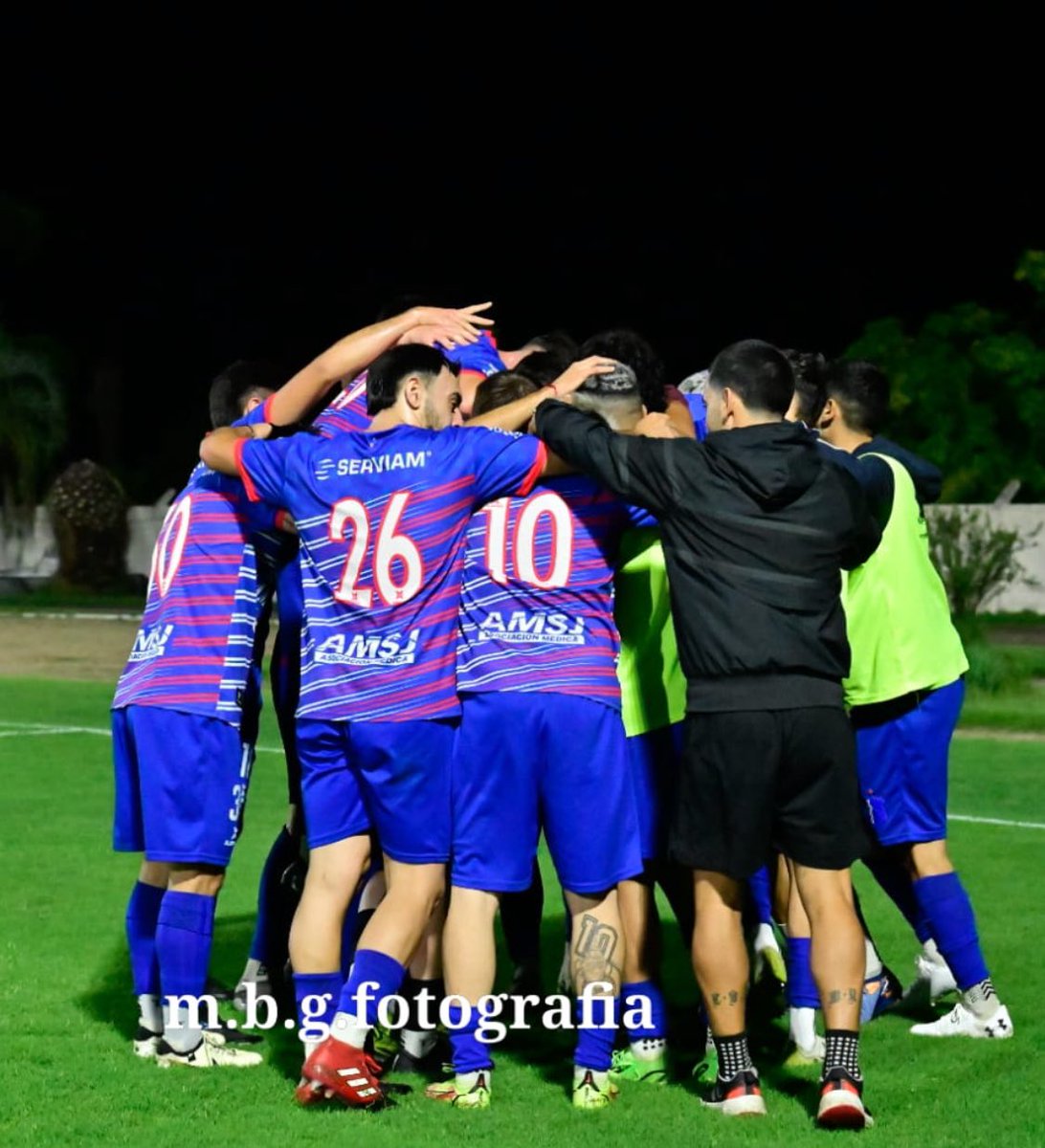 San José Interior semifinalista del Sur 

Con los resultados de hoy…

Paso de los Toros 1 San José 1
Federación Colonia 1 Florida 1
San José Interior 1 Durazno 0