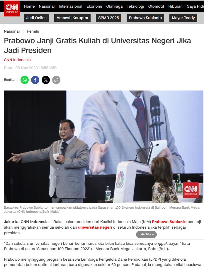 dinowlogy's tweet photo. MARI SEMUANYA KITA PERJUANGKAN HAK KITA!!

tolong kembalikan hak kami untuk mendapatkan pendidikan layak

TOLAK PEMANGKASAN DANA PENDIDIKAN ‼️ 
#daruratpendidikan #savekipkuliah #turunkanuktptn https://t.co/HMtcymCGyQ